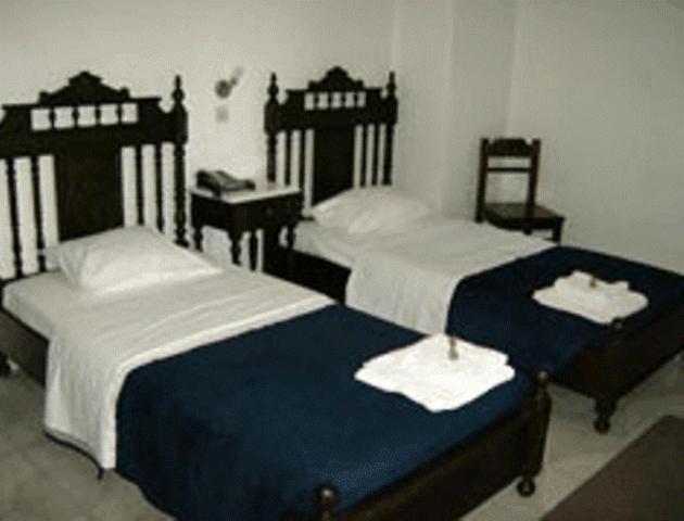 Appartement Katsaraki Fotini à Myrina Extérieur photo